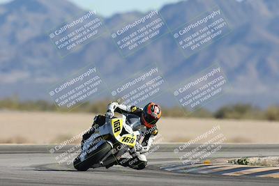media/Dec-05-2025-CVMA Friday Practice (Fri) [[303bad9a84]]/4-Racer 4-Trackday 1/Session 4 (Turn 15)/